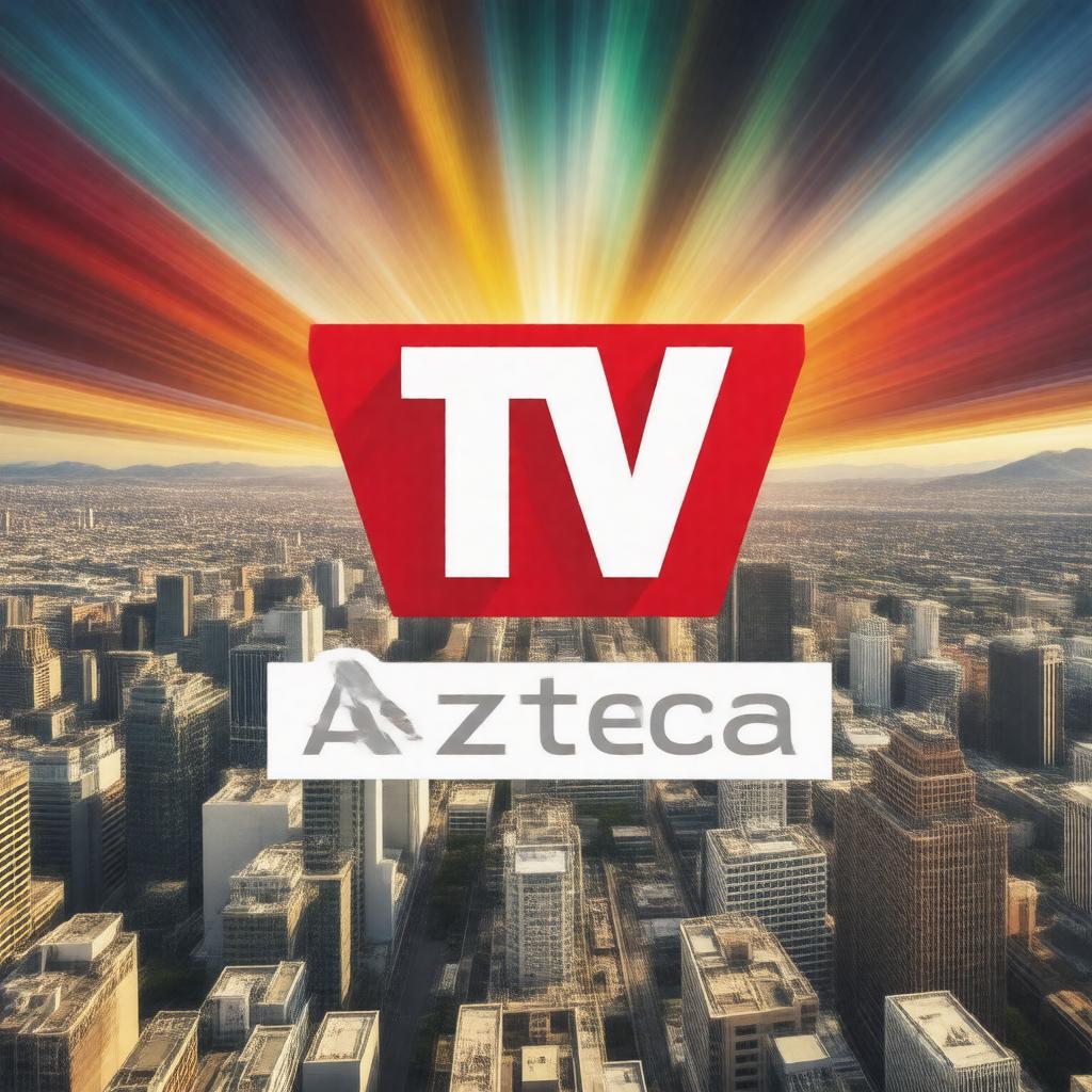 TV Azteca